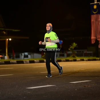 Runner Photo 3529659