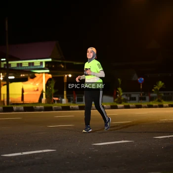 Runner Photo 3529660