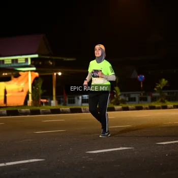 Runner Photo 3529661