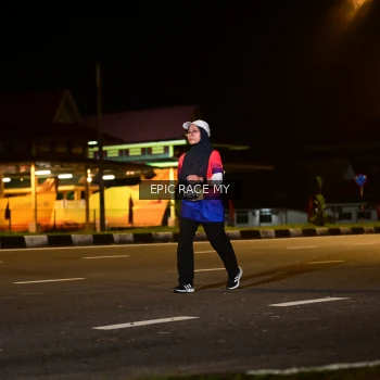 Runner Photo 3529662