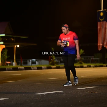 Runner Photo 3529663