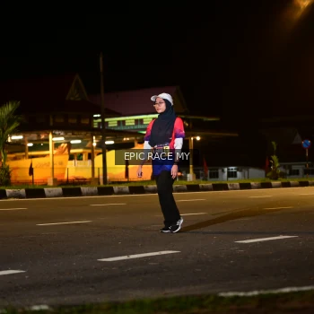 Runner Photo 3529664