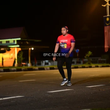 Runner Photo 3529667