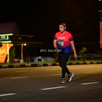 Runner Photo 3529668