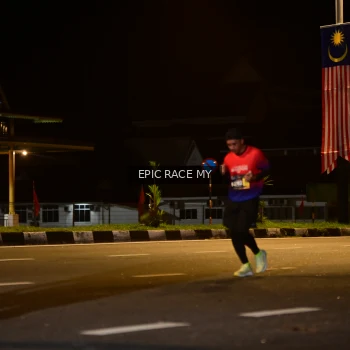 Runner Photo 3529670