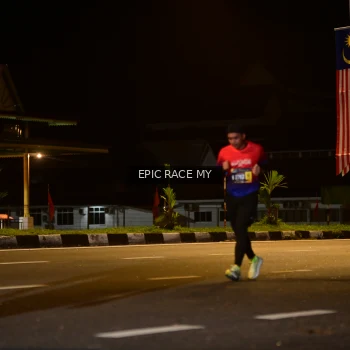 Runner Photo 3529671