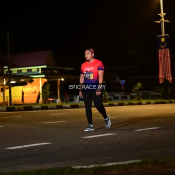 Runner Photo 3529672