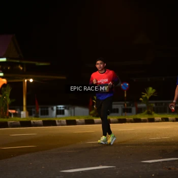 Runner Photo 3529673
