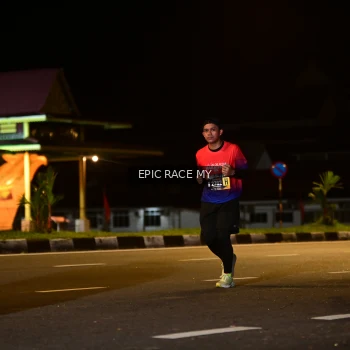Runner Photo 3529674