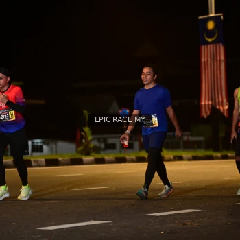 Runner Photo 3529675