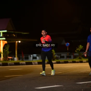 Runner Photo 3529676