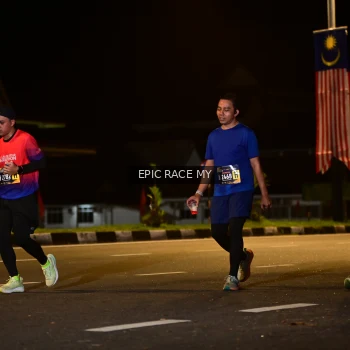 Runner Photo 3529677