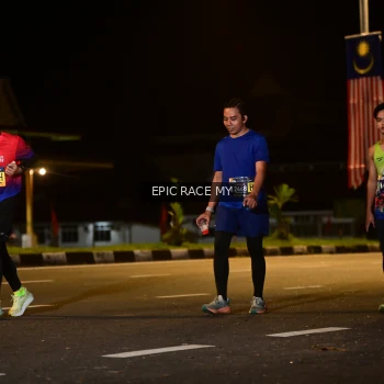 Runner Photo 3529678