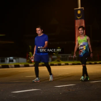 Runner Photo 3529679