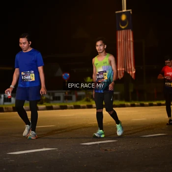 Runner Photo 3529680