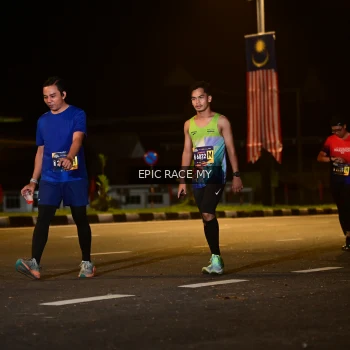 Runner Photo 3529681