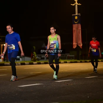 Runner Photo 3529682