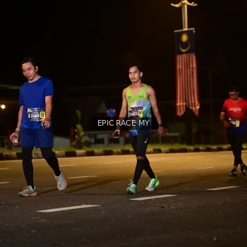 Runner Photo 3529683