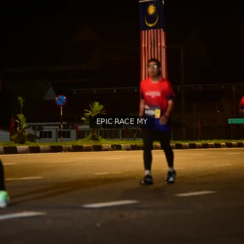 Runner Photo 3529684