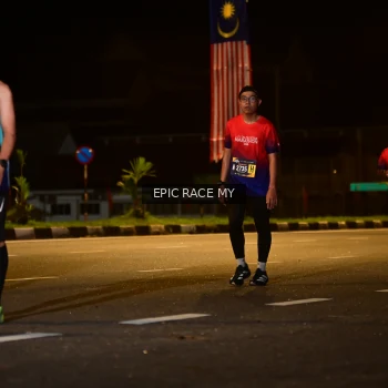 Runner Photo 3529685