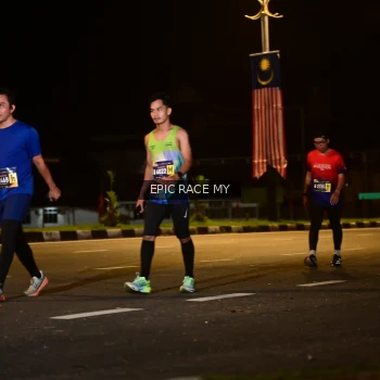 Runner Photo 3529686