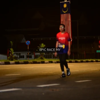 Runner Photo 3529687