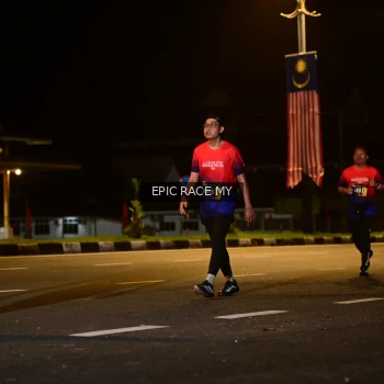 Runner Photo 3529688