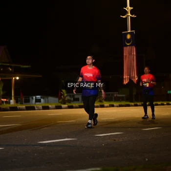 Runner Photo 3529689