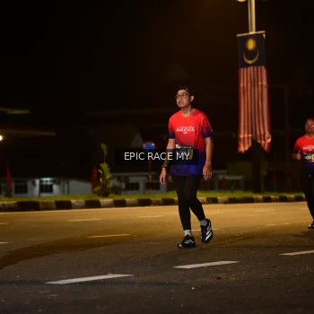 Runner Photo 3529690