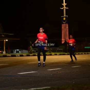 Runner Photo 3529691