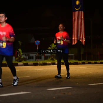 Runner Photo 3529692