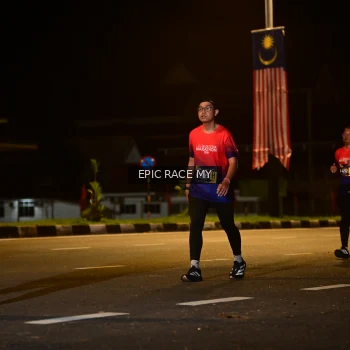 Runner Photo 3529693