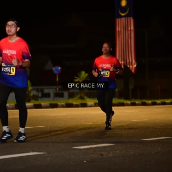 Runner Photo 3529694