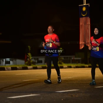Runner Photo 3529696