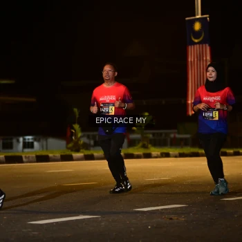Runner Photo 3529697