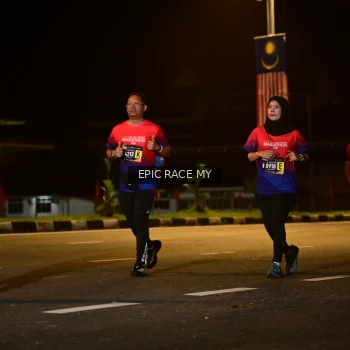 Runner Photo 3529698