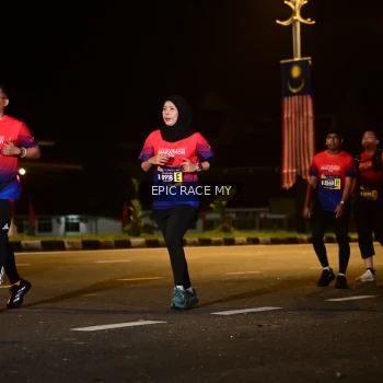 Runner Photo 3529699