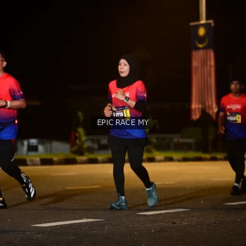 Runner Photo 3529700