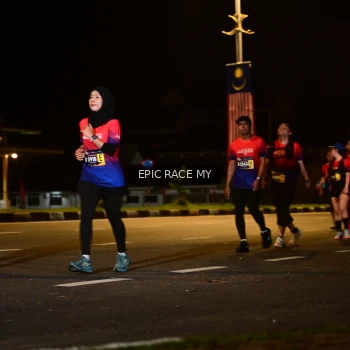 Runner Photo 3529701
