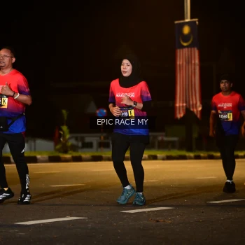 Runner Photo 3529702