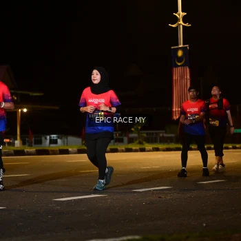 Runner Photo 3529703