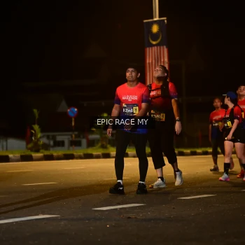 Runner Photo 3529704