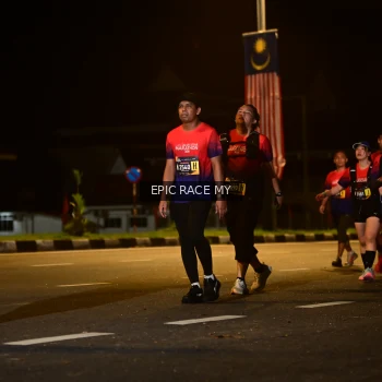 Runner Photo 3529706