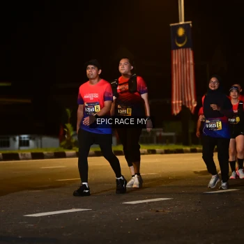 Runner Photo 3529707