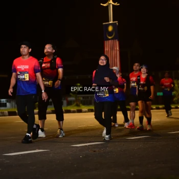 Runner Photo 3529708