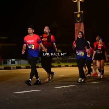 Runner Photo 3529709