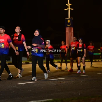 Runner Photo 3529710