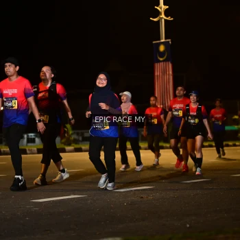 Runner Photo 3529711