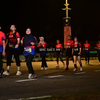 Runner Photo 3529712