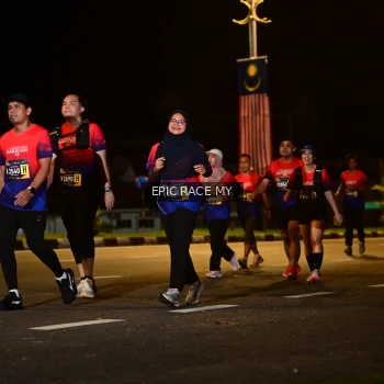 Runner Photo 3529713